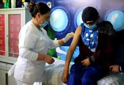 Imparten SFA y SAT, curso de fiscalización a servidores públicos de cinco estados     